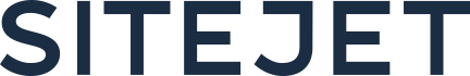 sitejet_criador Criador de sites profissionais