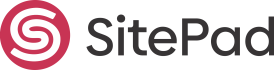 sitepad_criador Criador de sites para hospedagem