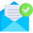 icon_antispam icon_antispam