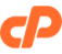 icon_cpanel icon_cpanel
