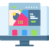 criador de sites hospedagem com criador de sites