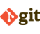 icon_git icon_git