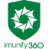 icon_imunify360 icon_imunify360