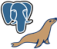 icon_mysql_postgresql icon_mysql_postgresql