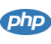 icon_php icon_php