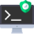 hospedagem de sites ssh hospedagem ssh cpanel