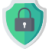 certificado ssl hospedagem de sites com certificado ssl