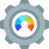 icon_wptoolkit icon_wptoolkit